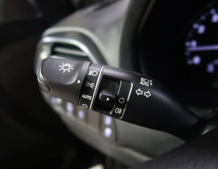 Hyundai i30 26