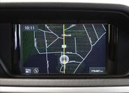 Mercedes-Benz Třídy E 24