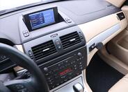BMW X3 19