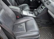 Volvo XC90 15