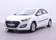 Hyundai i30 3