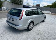 Ford Focus 11