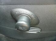 Ford Fiesta 22