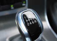 Volvo V60 21