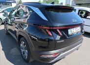 Hyundai Tucson 4