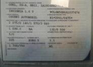 Opel Insignia 37