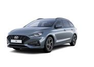 Hyundai i30 1