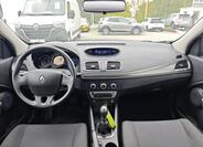 Renault Mégane 15