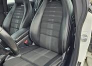 Mercedes-Benz CLA 12