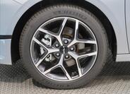 KIA Ceed 11