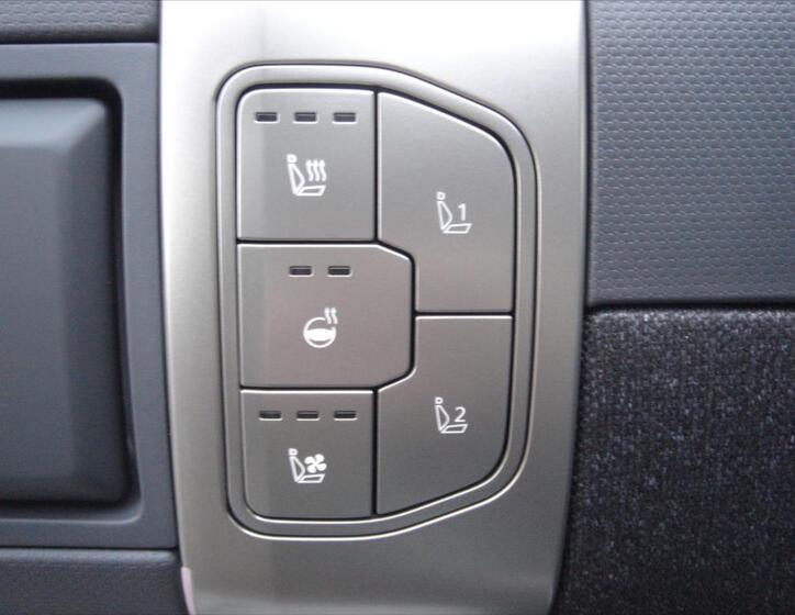 KIA EV3 22