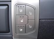 KIA EV3 22
