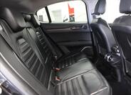 Alfa Romeo Stelvio 13