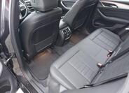 BMW X3 14