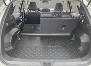 Subaru Impreza 25