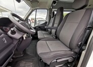 Renault Master 5