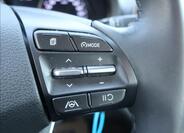 Hyundai i30 24