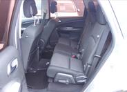 Fiat Freemont 14