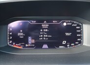 Cupra Formentor 24