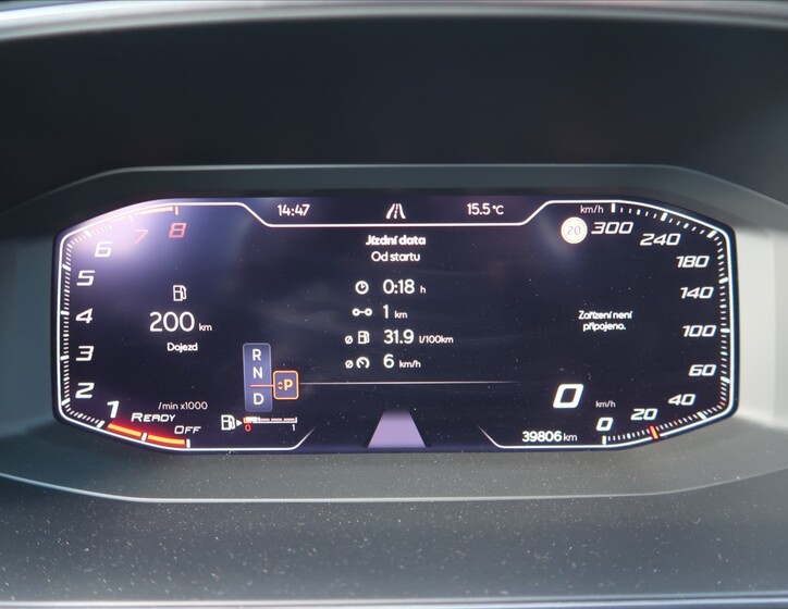 Cupra Formentor 24