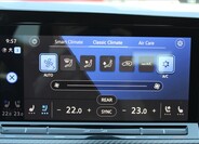 Volkswagen Golf 21