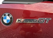 BMW Ostatní 14