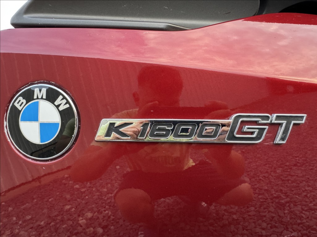 BMW Ostatní