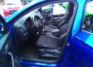 Škoda Karoq 7
