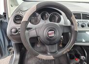 Seat Altea 12