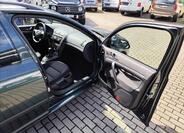 Škoda Octavia 25