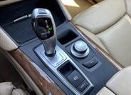BMW X6 24