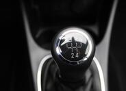 Opel Corsa 23