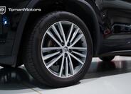 Škoda Kodiaq 19