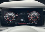 Hyundai Tucson 9