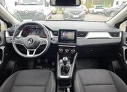 Renault Captur 15