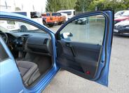 Volkswagen Polo 24