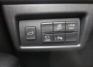 Mazda CX-5 15