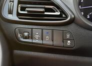 Hyundai i30 13