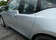 BMW i3 14