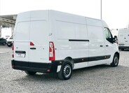 Renault Master 3