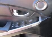 SsangYong Korando 22