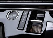 Peugeot 3008 17