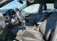 Ford Kuga 19
