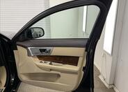 Jaguar XF 34
