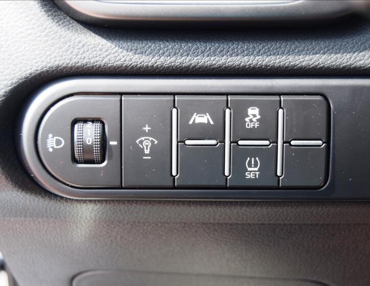 KIA Ceed 10