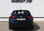 Fiat Tipo 6