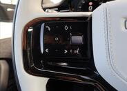 Land Rover Range Rover Sport 26