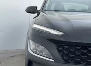 Hyundai Kona 20
