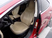 Tesla Model S 14