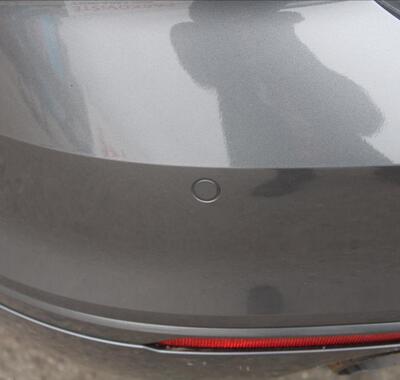 Volkswagen Passat 37